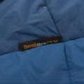 Schlafsack Pinguin Blizzard PFM left blaui PI39355 7