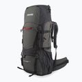 Trekking-Rucksack Pinguin Explorer 75 l schwarz PI1199