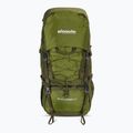Trekking-Rucksack Pinguin Explorer 6 l grün PI2141