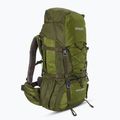 Trekking-Rucksack Pinguin Explorer 6 l grün PI2141 2