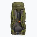 Trekking-Rucksack Pinguin Explorer 6 l grün PI2141 3