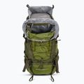 Trekking-Rucksack Pinguin Explorer 6 l grün PI2141 4
