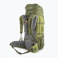Trekking-Rucksack Pinguin Explorer 6 l grün PI2141 6