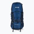 Trekking-Rucksack Pinguin Explorer 6 l blaui PI2165