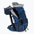 Trekking-Rucksack Pinguin Explorer 6 l blaui PI2165 4