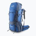 Trekking-Rucksack Pinguin Explorer 6 l blaui PI2165 5