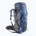 Trekking-Rucksack Pinguin Explorer 6 l blaui PI2165 6