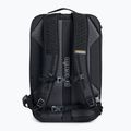 Rucksack Pinguin Integral 3 l schwarz PI25195 2