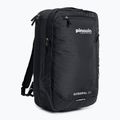 Rucksack Pinguin Integral 3 l schwarz PI25195 3
