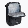 Rucksack Pinguin Integral 3 l schwarz PI25195 4