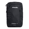 Rucksack Pinguin Integral 3 l schwarz PI25195 5