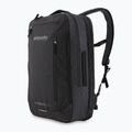 Rucksack Pinguin Integral 3 l schwarz PI25195 6