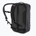 Rucksack Pinguin Integral 3 l schwarz PI25195 7