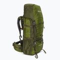 Trekking-Rucksack Pinguin Explorer 5 l grün PI7342 2