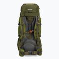 Trekking-Rucksack Pinguin Explorer 5 l grün PI7342 3