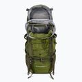 Trekking-Rucksack Pinguin Explorer 5 l grün PI7342 4