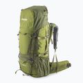 Trekking-Rucksack Pinguin Explorer 5 l grün PI7342 5