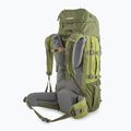 Trekking-Rucksack Pinguin Explorer 5 l grün PI7342 6