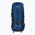 Trekking-Rucksack Pinguin Explorer 5 l blaui PI7366