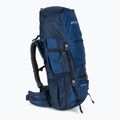 Trekking-Rucksack Pinguin Explorer 5 l blaui PI7366 2