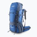 Trekking-Rucksack Pinguin Explorer 5 l blaui PI7366 5