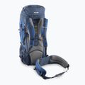 Trekking-Rucksack Pinguin Explorer 5 l blaui PI7366 7