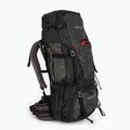 Trekking-Rucksack Pinguin Explorer 5 l schwarz PI7397 2