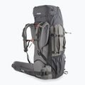 Trekking-Rucksack Pinguin Explorer 5 l schwarz PI7397 6