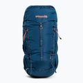 Wanderrucksack Pinguin Fly 3 l blaui PI7667