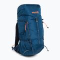 Wanderrucksack Pinguin Fly 3 l blaui PI7667 3