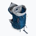 Wanderrucksack Pinguin Fly 3 l blaui PI7667 4