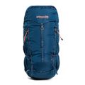 Wanderrucksack Pinguin Fly 3 l blaui PI7667 5