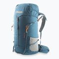 Wanderrucksack Pinguin Fly 3 l blaui PI7667 6