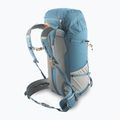 Wanderrucksack Pinguin Fly 3 l blaui PI7667 7