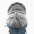 Wanderrucksack Pinguin Fly 3 l blaui PI7667 8