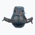 Wanderrucksack Pinguin Fly 3 l blaui PI7667 9