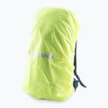 Wanderrucksack Pinguin Fly 3 l blaui PI7667 10