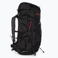 Wanderrucksack Pinguin Fly 3 l schwarz PI7698 2