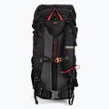 Wanderrucksack Pinguin Fly 3 l schwarz PI7698 3