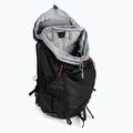 Wanderrucksack Pinguin Fly 3 l schwarz PI7698 4