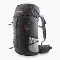 Wanderrucksack Pinguin Fly 3 l schwarz PI7698 6