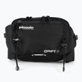 Hüfttasche Pinguin Drift 5L schwarz PI7795