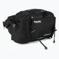 Hüfttasche Pinguin Drift 5L schwarz PI7795 2