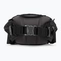 Hüfttasche Pinguin Drift 5L schwarz PI7795 3