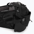 Hüfttasche Pinguin Drift 5L schwarz PI7795 4