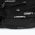 Hüfttasche Pinguin Drift 5L schwarz PI7795 5