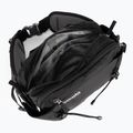 Hüfttasche Pinguin Drift 5L schwarz PI7795 6