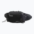 Hüfttasche Pinguin Drift 5L schwarz PI7795 7