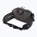 Hüfttasche Pinguin Drift 5L schwarz PI7795 8