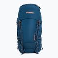 Trekking-Rucksack Pinguin Walker 5 l blaui PI8161